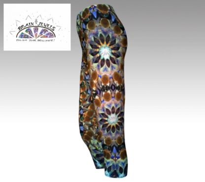 Earth Magic Capri - Image 3