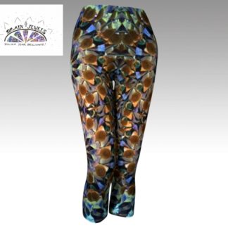 Earth Magic Capri