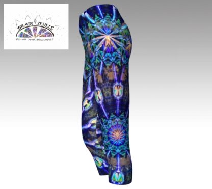 Midnight Star Capri - Image 4