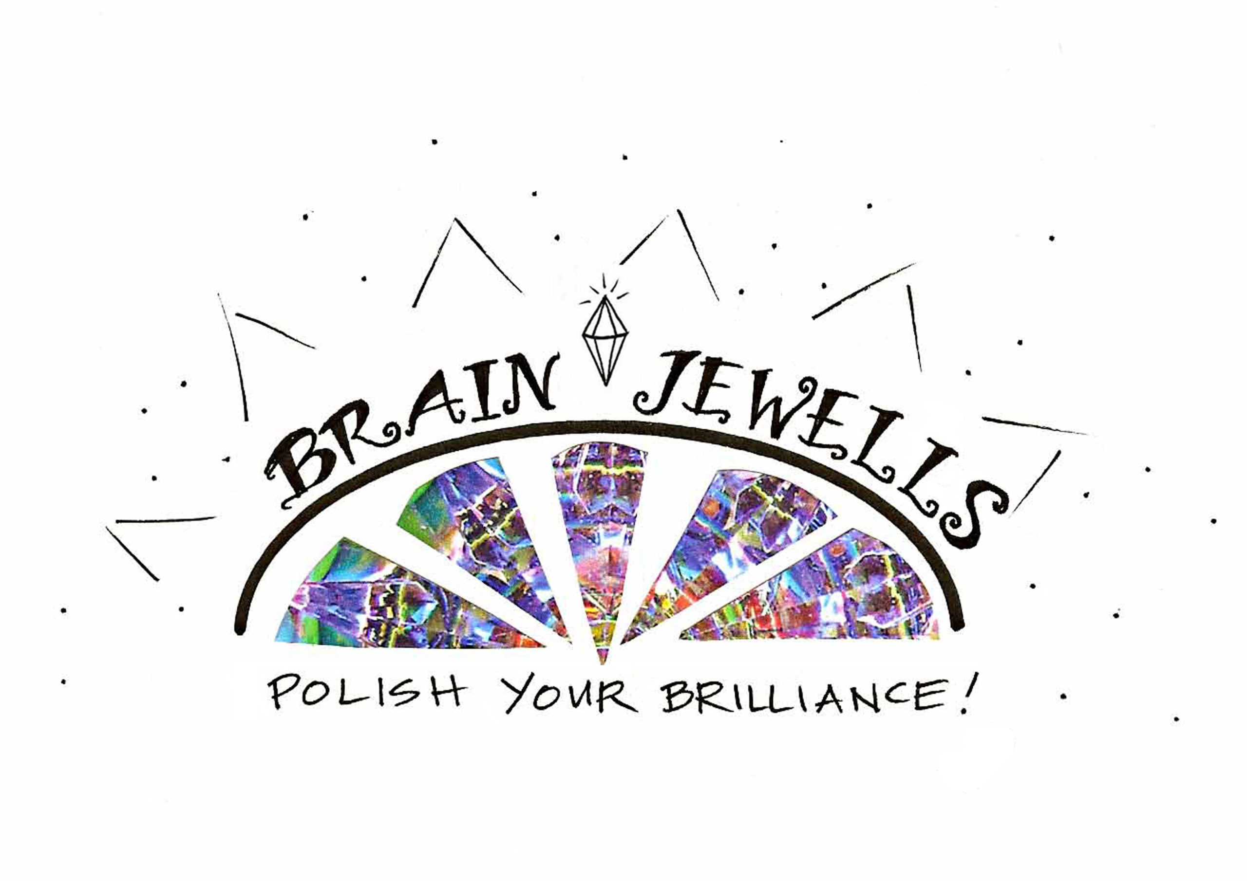 Brain Jewells