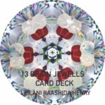 13 Brain Jewells Coaching Card Deck