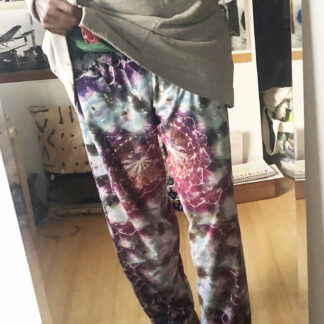 "Dream" Unisex Lounge Pants