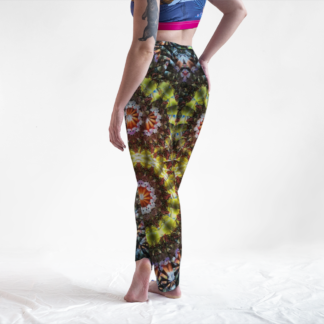 "Freedom" Unisex  Lounge Pants