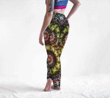 "Freedom" Unisex  Lounge Pants