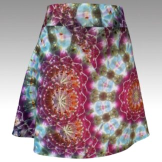 Dream Flare Skirt