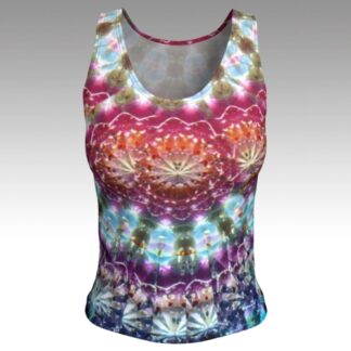 Dream Tank Top