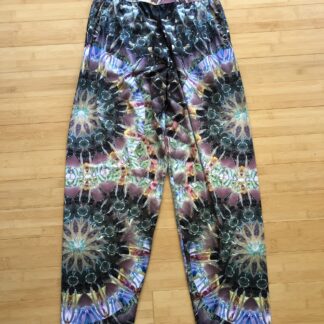 "Rejoice" Unisex Lounge Pants