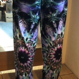 "Mystique" Unisex Lounge Pants