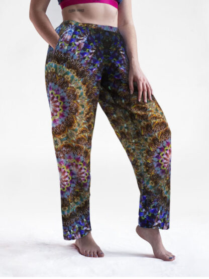 "Ruminate" Lounge Pants - Image 2