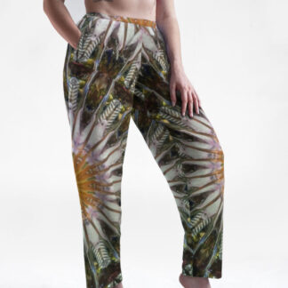 "Shine" Lounge Pants Unisex